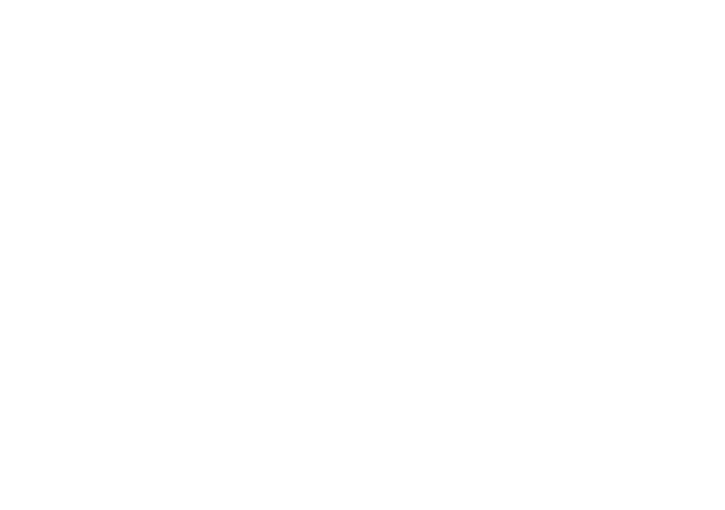 Ebb & Flow Tattoo Studio